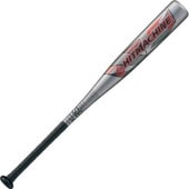 ゼット ZETT JR.軟式FRPバット HITMACHINE BCT77516-1300(シルバー) 少年軟式バット