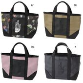 Ρե THE NORTH FACE BCɥȡȥߥ NM82501 ݡĥХåȥɥХå