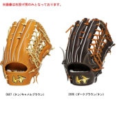 ワールドペガサス 硬式 グランドペガサス 外野手用 WGK5FP73 硬式グローブ