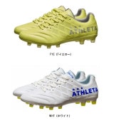 쥿 ATHLETA O-Rei Faz (ե) 10024  åѥ