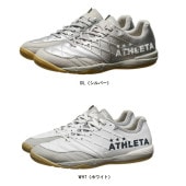 �����쥿 ATHLETA Teo ID (�ƥ�) 11021  �եåȥ��륷�塼��