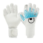 �����륷��ݥ�� uhlsport �����С��ƥå� ���֥��롼�ȥ���å� �����󥫥å� 1011377-01(�ۥ磻�ȡߥ����С��֥롼�ߥ֥�å�) �����ѡ���������