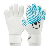 �����륷��ݥ�� uhlsport �����С��ƥå� ���ե� �ץ� 1011383-01(�ۥ磻�ȡߥ����С��֥롼�ߥ֥�å�) �����ѡ���������