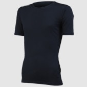 ������ onyone �ϥ����졼�������ȥ�å���å���ե꡼�ͥå��ϡ��ե��꡼�� OKJ99604-699(�ͥ��ӡ�) ��奢����������