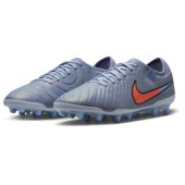 ʥ Nike ƥ 쥸 10 ץ ͹ DV4334-402(֥롼ץ/֥å) åѥ