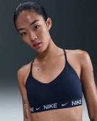 ʥ Nike  DF LGT SPT ǥ ֥ FD1063-410(ߥåɥʥȥͥӡ) ݡĥ֥