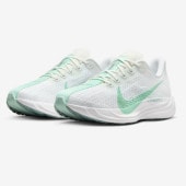 �ʥ��� Nike ������� �ڥ����� �ץ饹 FQ7261-103(�ۥ磻��/����Υ�/�ߥ�ȥե�����) ��ǥ��������˥󥰥��塼��