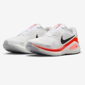 �ʥ��� Nike ���ȥ饯���㡼 26 HJ1102-102(�ۥ磻��/�֥饤�ȥ���ॾ��/�ե��ȥ������/�֥�å�) ���˥󥰥��塼��