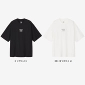 ザ・ノース・フェイス THE NORTH FACE ショートスリーブフリーライドスクエアロゴティー(ユニセックス) NT82533 半袖Tシャツ