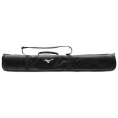 �ߥ��� MIZUNO ��ǯ�ѥХåȥ�����(2������) 1FJT8052-09(�֥�å�) ���Хåȥ�����