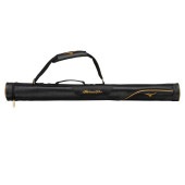 �ߥ��� MIZUNO �ڥߥ��Υץ��ۥХåȥ�����(1������) 1FJTB001-09(�֥�å�) ���Хåȥ�����