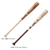 ������󥰥� �ż� BIG STICK ELITE �̳�ƻ��������� BHW4FDK  �ż��Хå�