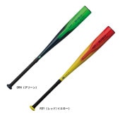 ������󥰥� ����˥� ���� 5150�ڶ�°���� BJ5F5150  ��ǯ�𼰥Хå�