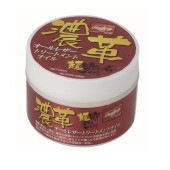 ������󥰥� ��ǻ�ס˥�����쥶���ȥ꡼�ȥ��ȥ����� EAOL10S06  �����ƥʥ�����