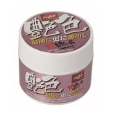 ������󥰥� �ʱ𿧡˺Ǹ�˹��˱�Ф� EAOL10S07  �����ƥʥ�����