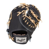 ������󥰥� �ż� HOH PREMIUM [�ե���������] ������ 11.75 GH5HPKO5-VB(V�֥�å�) �ż���������