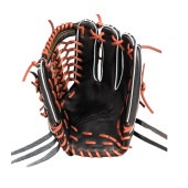 �����륽�� WILSON �ż��� Wilson Staff DUAL ������� D8�� WBW101079-BLKSS(�֥�å�SS) �ż������