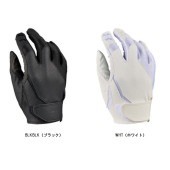 ������������ޡ� UNDER ARMOUR ��������������� ���ƥ륹 ������ 1316916  �����Ѽ���