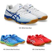 �����å��� asics JUNIOLE 7 IN 1104A055  ����˥��եåȥ��륷�塼��