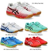 �����å��� asics JUNIOLE 7 IN 1104A055  ����˥��եåȥ��륷�塼��