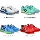 �����å��� asics JUNIOLE 7 TF 1104A056  ����˥����å����ȥ졼�˥󥰥��塼��