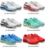 �����å��� asics JUNIOLE 7 TF 1104A056  ����˥����å����ȥ졼�˥󥰥��塼��