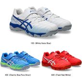 �����å��� asics JUNIOLE 7 TF 1104A056  ����˥����å����ȥ졼�˥󥰥��塼��