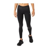 �����å��� asics MOTION MUSCLE SUPPORT�����ӥ�ƥ������� 2011D008-002(�ѥե����ޥ󥹥֥�å�) ���˥󥰥�����
