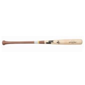 SSK ������������ �ż��ᥤ�ץ�ץ����å� EBB3024FA-HSSL(HS��������) �ż��Хå�