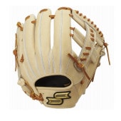 SSK ������������ �ż��ץ����å����꡼�� B ������� PKB761-1247(������ߥ���) �ż���������