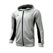 ������ onyone SWEATBREAK HOODIE OKJ96100-004(���졼) ��奦����