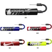 ナイキ Nike エッセンシャル ボールポンプ BS4006 スポーツアクセサリー