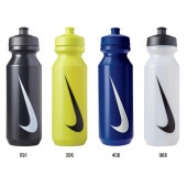ナイキ Nike ビッグマウスボトル 2.0 32oz/950ml HY6006 スポーツグッズ