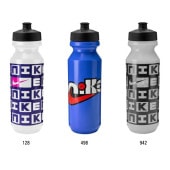 ナイキ Nike ビッグマウス ボトル 2.0 32oz/950ml グラフィック HY6007 スポーツグッズ