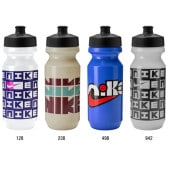 ナイキ Nike ビッグマウス ボトル 2.0 650ml グラフィック HY6009 スポーツグッズ