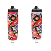 ナイキ Nike リフュエル ボトル 24oz/700ml グラフィック HY6030 スポーツグッズ