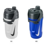 ナイキ Nike フューエルジャグ 40oz/1200ml チャグ RFSH HY8020 スポーツグッズ