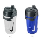 ナイキ Nike フューエルジャグ 64oz/1900ml チャグ RFSH HY8021 スポーツグッズ