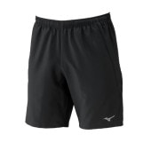 �ߥ��� MIZUNO ���˥󥰥����å��ɥ饤�ѥ�� J2MBC003-09(�֥�å�) ���˥󥰥ѥ��