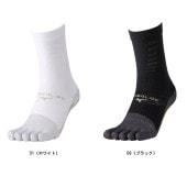 �ߥ��� MIZUNO �������饤�ɥͥ����硼�ȥ��å���(5�ܻ�) P2MXC540  ���å������å���