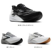 �֥�å��� BROOKS Launch11 (�������11) BRM4503  ���˥󥰥��塼��