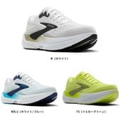 �֥�å��� BROOKS Ghost MAX 3 (��������MAX3 ) BRM4643  ���˥󥰥��塼��