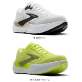 �֥�å��� BROOKS Ghost MAX 3 (��������MAX3 ) BRM4643  ���˥󥰥��塼��