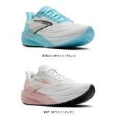 �֥�å��� BROOKS Launch11 (�������11)  BRW4392  ��ǥ��������˥󥰥��塼��