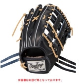 ������󥰥� �ż� HOH PREMIUM [�������] ������ 12.5 GH5HPB88-VB(V�֥�å�) �ż���������