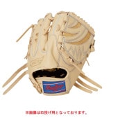 ������󥰥� �� HOH PRO EXCEL [�����] ������ 11.75 GR5HEA15W-CAM(������) �𼰥�������