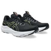 �����å��� asics GT-2000 14 1011C056  ���˥󥰥��塼��