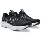 �����å��� asics GT-2000 14 EXTRA WIDE 1011C057  ���˥󥰥��塼��
