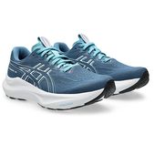 �����å��� asics GT-2000 14 WIDE 1012B842  ��ǥ��������˥󥰥��塼��