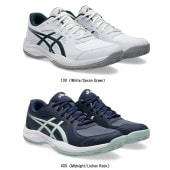 �����å��� asics COURT SLIDE 4 CLAY/OC�ʥ���ˡ����졼�� 1041A491  �ƥ˥����塼��